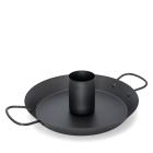 Jamie Oliver Hähnchenbräter - 113837100000 - 0 - 140px