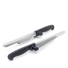 Messer mit Abstandshalter 2er - 113837200000 - 0 - 140px