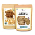 Marcel´s Better Food - LowerCarb Feine Brote - 113837400000 - 0 - 140px