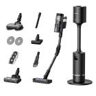 Grundig Akkusauger 2in1 VCP9431 - 113837500000 - 0 - 140px