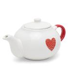 Teekanne Herz - 113838000000 - 0 - 140px