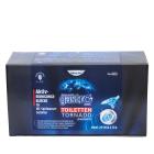 gastro XXL Set WC Tornado 20 Stück - 113838400000 - 0 - 140px