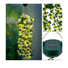 Solar-Hängedeko Blütenzauber - 113838800000 - 0 - 140px