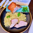 Gourmet Wammerl - 113839300000 - 0 - 140px