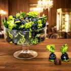 Maitre Truffout Nuss&Crisp - 113840600000 - 0 - 140px