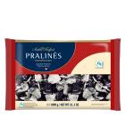 Maitre Truffout Michcreme&Crisp - 113840700000 - 0 - 140px