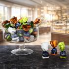 Maitre Truffout Mix 1kg - 113840900000 - 0 - 140px