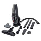 Severin Akku-Handstaubsauger - 113841300000 - 0 - 140px