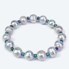 Armband Süßwasserzuchtperlen - 113843700000 - 0 - 140px