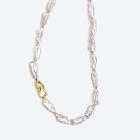 Collier Keshi Perlen - 113844100000 - 0 - 140px
