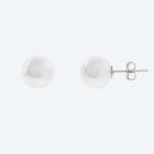 Ohrstecker 925 Silber Edison Perlen - 113844200000 - 0 - 140px