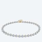 Collier Süßwasserzuchtperlen - 113845000000 - 0 - 140px