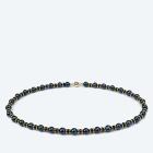 Collier Süßwasserzuchtperlen Magnetverschluß - 113845100000 - 0 - 140px