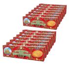 La Mère Poulard Butter - 113845500000 - 0 - 140px