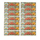 La Mère Poulard Lemon 14er - 113845700000 - 0 - 140px