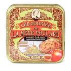 La Mère Poulard Vintage Pomme Caramel 200g - 113846100000 - 0 - 140px