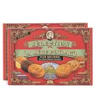 La Mère Varieties Vintage Carton Box 2er Set - 113846700000 - 0 - 140px