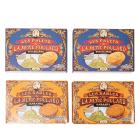 La Mère Poulard Mix 3 1200g - 113846800000 - 0 - 140px