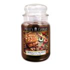 Price's Duftkerze Chocolate L - 113847700000 - 0 - 140px
