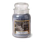 Price's Duftkerze Cosy Nights L - 113847800000 - 0 - 140px