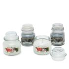 Price's Duftkerzen-Set S - 113848000000 - 0 - 140px