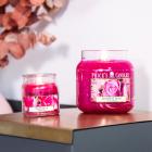 Price's Duftkerzen-Set 2tlg. - 113848100000 - 0 - 140px