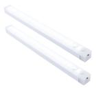 LED Magnetlampe 30cm 2er Set - 113849700000 - 0 - 140px