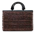 Darimana Henkeltasche Gula - 113850700000 - 0 - 140px