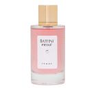 Jacques Battini Prive Femme 100ml - 113851100000 - 0 - 140px