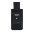 Jacques Battini Prive Homme 100ml - 113851200000 - 0 - 140px
