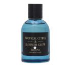 Jacques Battini Tropical Citrus & Blossom Glow - 113851400000 - 0 - 140px