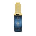 Jutta Niedhardt Aqua Maris Peptid Kollagen 2x30ml - 113851500000 - 0 - 140px