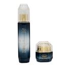 Jutta Niedhardt Aqua Maris Body 200ml & Face 50ml - 113851600000 - 0 - 140px