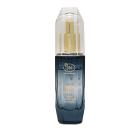 Jutta Niedhardt Aqua Maris Hyaluronic Booster 30ml - 113851700000 - 0 - 140px