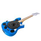 E-Gitarren Plattenspieler - 113852000000 - 0 - 140px