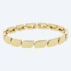 Armband Titan vergoldet - 113853700000 - 0 - 140px