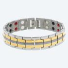 Armband Titan bicolor - 113853800000 - 0 - 140px