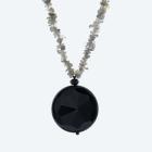 Collier Labradorit, Achat - 113855000000 - 0 - 140px