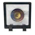 Goldmünze "Rock me Amadeus" 1/500 oz. Feingold - 113856500000 - 0 - 140px