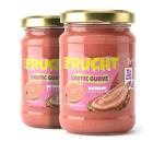 Marcel´s Better Food-2x Samtaufstrich Exotic Guave - 113856900000 - 0 - 140px