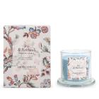 Laura Ashley Duftkerze 250g Iris & Patchouli - 113857200000 - 0 - 140px