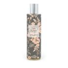 Laura Ashley Raumspray 100ml Lotus & Orchid - 113857500000 - 0 - 140px