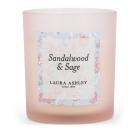 Laura Ashley Duftkerze 200g Sandalwood & Sage - 113857600000 - 0 - 140px