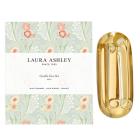 Laura Ashley Pflegeset Kerzen - 113857700000 - 0 - 140px