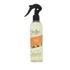 Divinity Textilerfrischer Citrus Fruits 250ml - 113858400000 - 0 - 140px