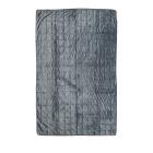 hERZtal Gewichtsdecke 135cm - 113859000000 - 0 - 140px