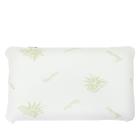 hERZtal Aloe Vera Kissen - 113859100000 - 0 - 140px