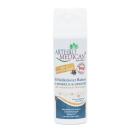 ARTHRO MEDICAN Balsam Muskel&Gelenke Bienengift - 113859700000 - 0 - 140px