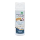 ARTHRO MEDICAN Bienengift-Creme 150 ml - 113859800000 - 0 - 140px