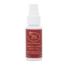 Jutta Niedhardt Vitamin D3+K2 Spray - 113859900000 - 0 - 140px